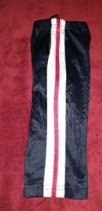 Boys 12mo athletic joggers